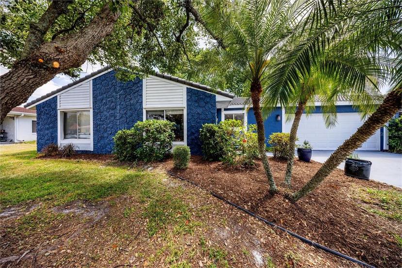 Picture of 10108 Matchlock Drive, Orlando FL 32821