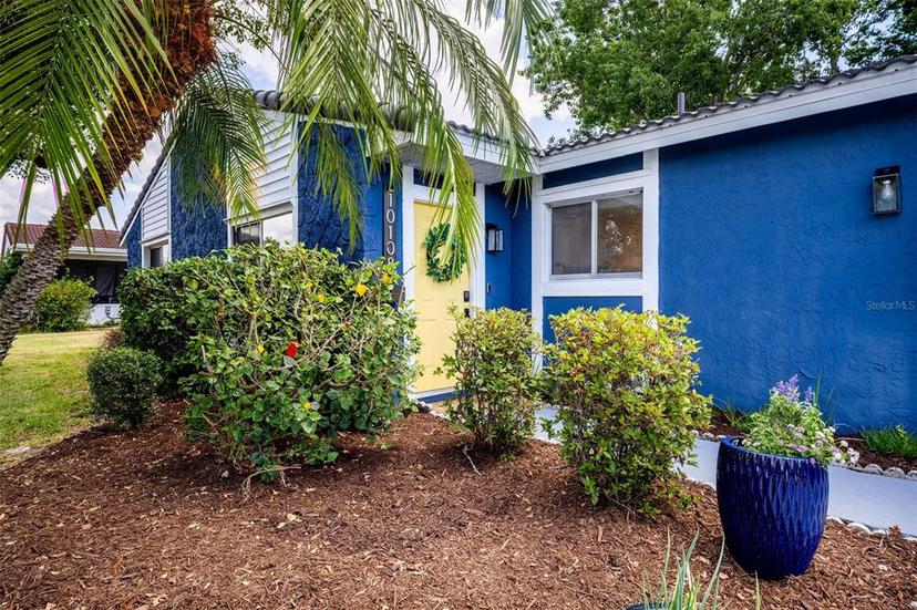 Picture of 10108 Matchlock Drive, Orlando FL 32821