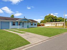 Picture of 98 Pinata Court, Kissimmee, FL 34743