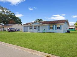 Picture of 98 Pinata Court, Kissimmee, FL 34743