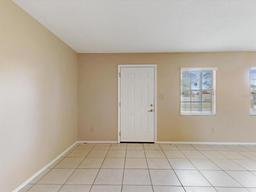 Picture of 98 Pinata Court, Kissimmee, FL 34743