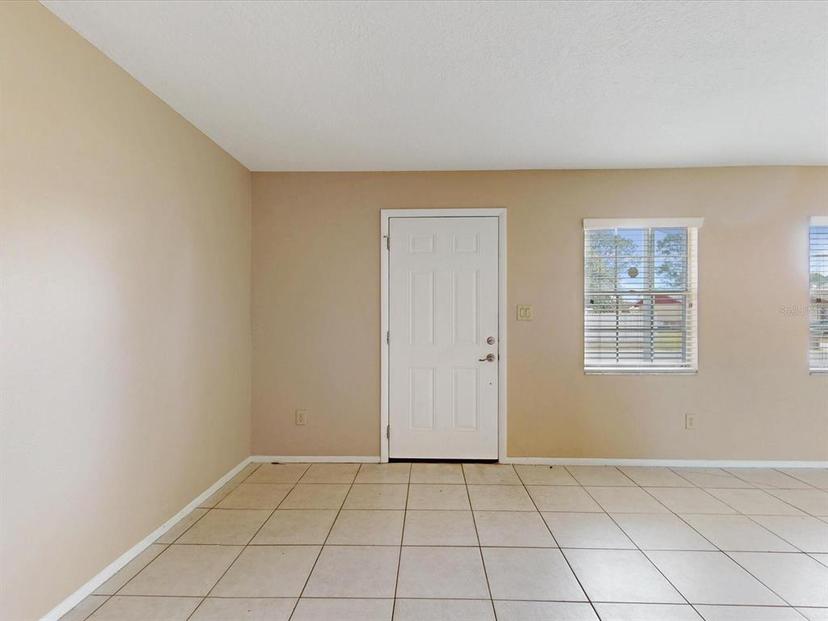 Picture of 98 Pinata Court, Kissimmee FL 34743