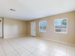 Picture of 98 Pinata Court, Kissimmee, FL 34743