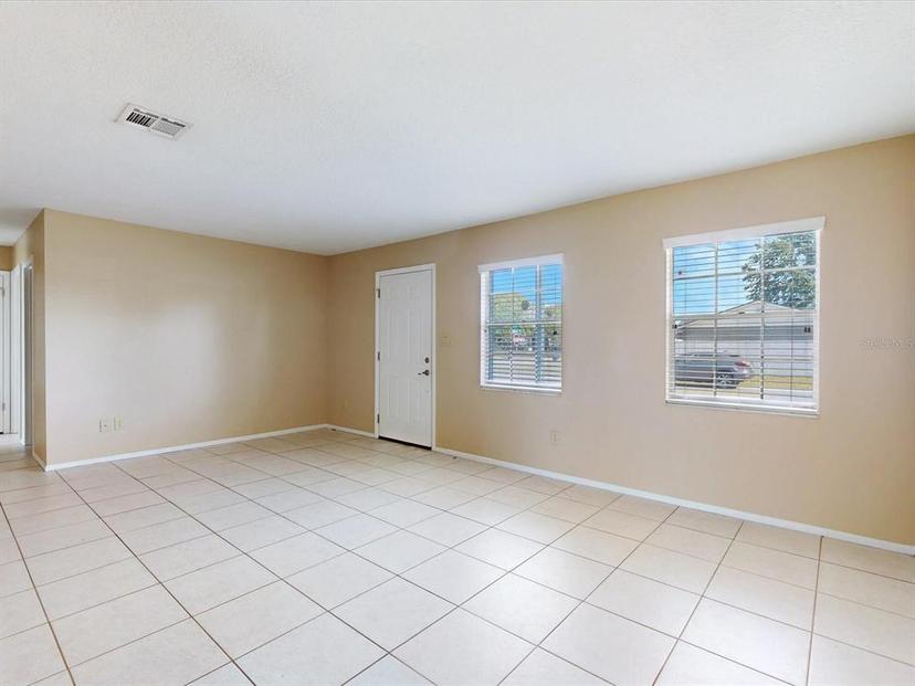 Picture of 98 Pinata Court, Kissimmee FL 34743