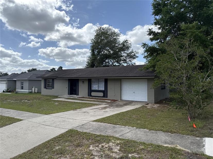 Picture of 15036 SW 35Th Circle, Ocala FL 34473