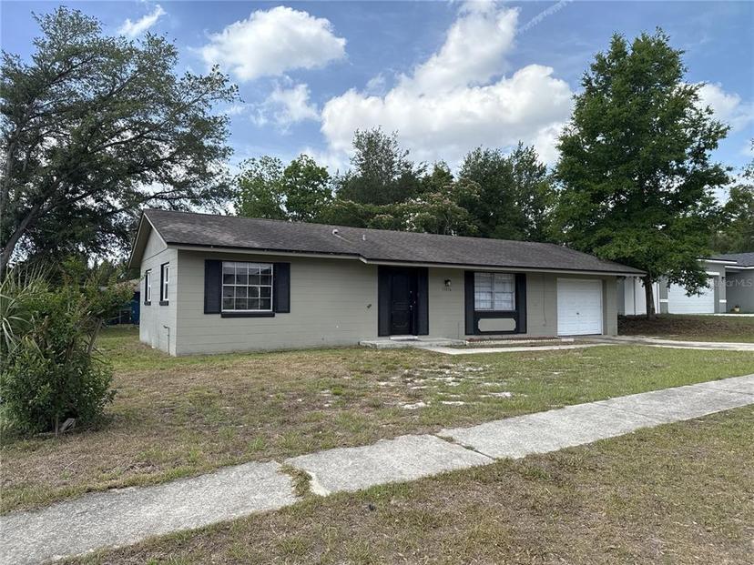 Picture of 15036 SW 35Th Circle, Ocala FL 34473