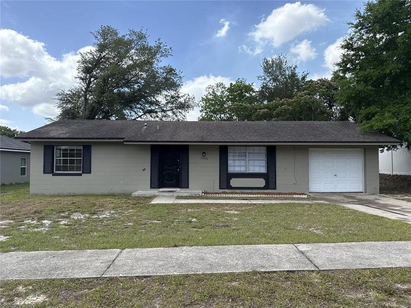 Picture of 15036 SW 35Th Circle, Ocala FL 34473