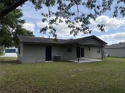 Picture of 15036 SW 35Th Circle, Ocala, FL 34473