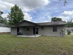 Picture of 15036 SW 35Th Circle, Ocala, FL 34473