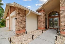 Picture of 1831 Stable Trail, Palm Harbor, FL 34685