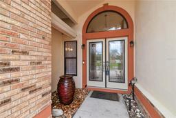 Picture of 1831 Stable Trail, Palm Harbor, FL 34685