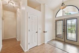 Picture of 1831 Stable Trail, Palm Harbor, FL 34685