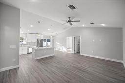 Picture of 20812 SW Cardinal Avenue, Dunnellon, FL 34431