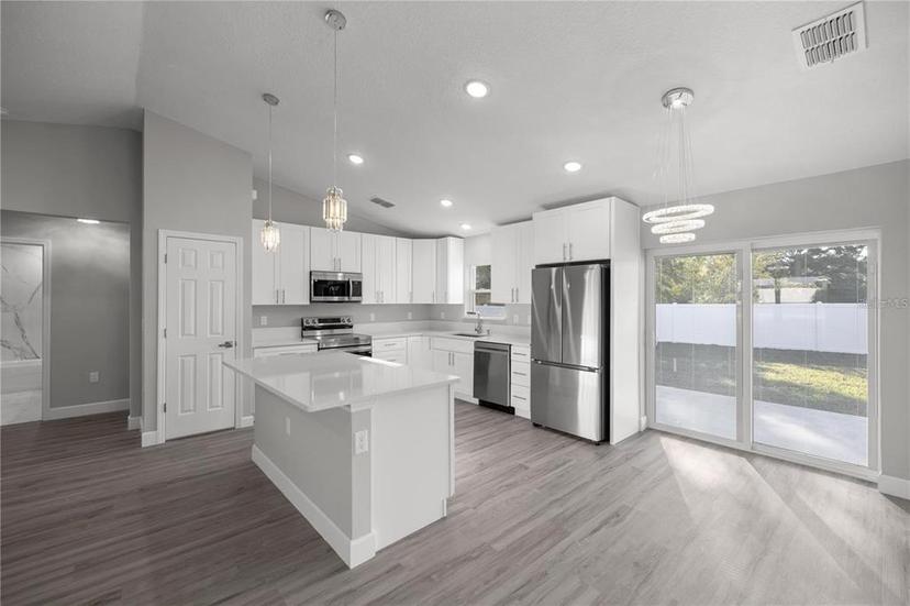 Picture of 20812 SW Cardinal Avenue, Dunnellon FL 34431