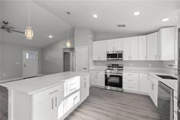 Picture of 20812 SW Cardinal Avenue, Dunnellon, FL 34431