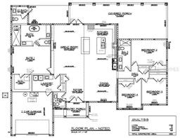 Picture of 30551 Saffron Avenue, Eustis, FL 32736