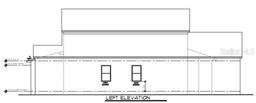 Picture of 30551 Saffron Avenue, Eustis, FL 32736