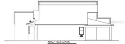 Picture of 30551 Saffron Avenue, Eustis, FL 32736