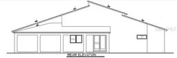 Picture of 30551 Saffron Avenue, Eustis, FL 32736