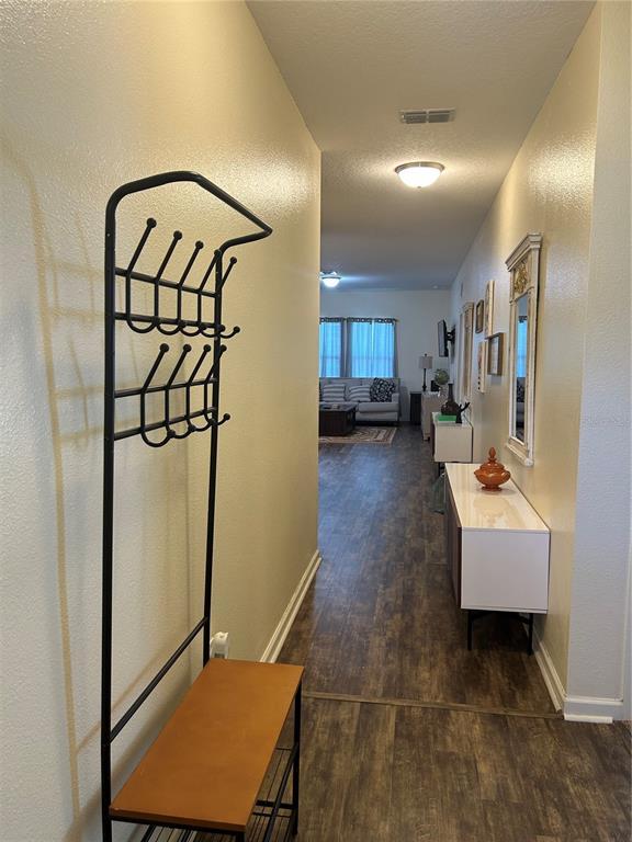 Picture of 367 Eaglecrest Dr, Haines City FL 33844