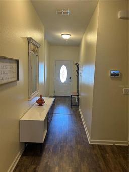 Picture of 367 Eaglecrest Dr, Haines City, FL 33844
