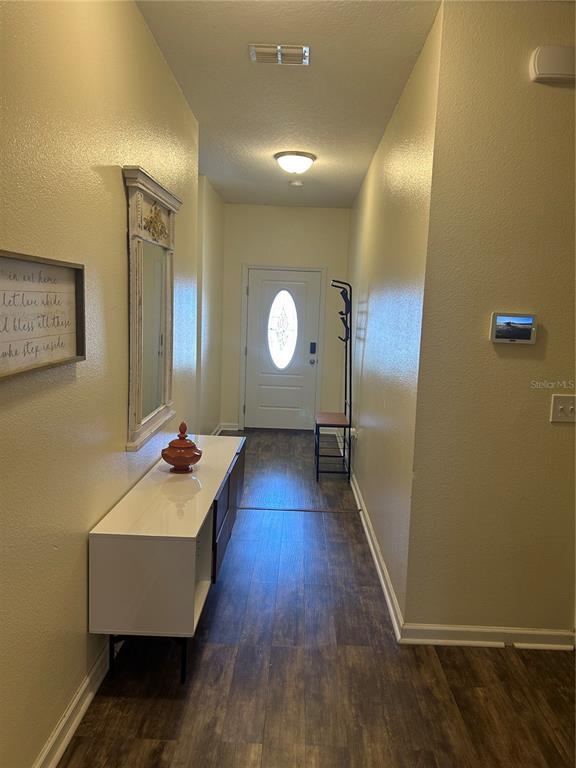 Picture of 367 Eaglecrest Dr, Haines City FL 33844