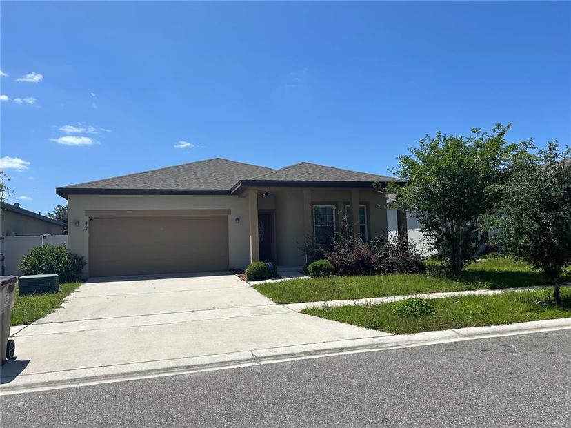 Picture of 367 Eaglecrest Dr, Haines City FL 33844