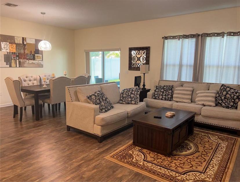 Picture of 367 Eaglecrest Dr, Haines City FL 33844