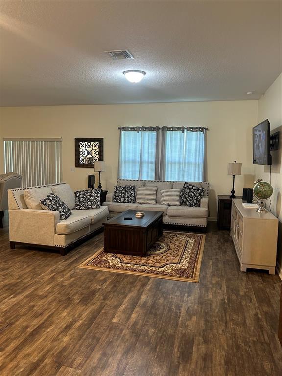 Picture of 367 Eaglecrest Dr, Haines City FL 33844