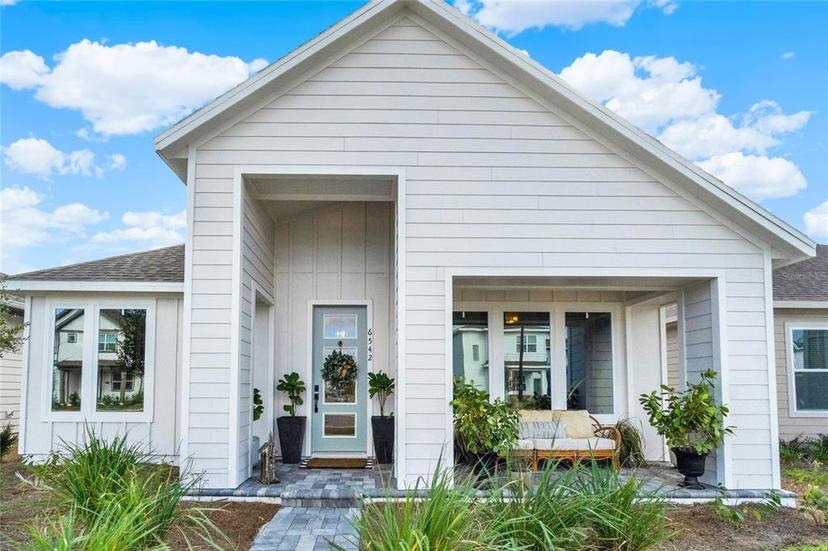 Picture of 6542 Rover Way, St Cloud FL 34771