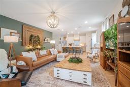 Picture of 6542 Rover Way, St Cloud, FL 34771