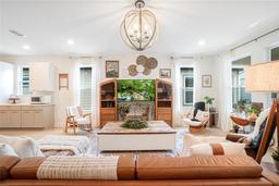 Picture of 6542 Rover Way, St Cloud, FL 34771