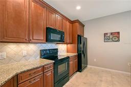 Picture of 1318 Ballota Lane, North Port, FL 34289