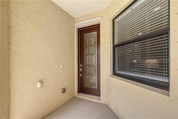 Picture of 1318 Ballota Lane, North Port, FL 34289