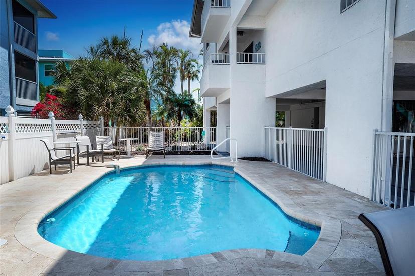 Picture of 3701 5Th Avenue Unit 1, Holmes Beach FL 34217