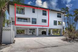 Picture of 3701 5Th Avenue Unit 1, Holmes Beach, FL 34217