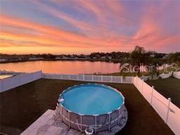 Picture of 3680 Ricky Lane, St Cloud, FL 34772