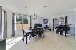 Picture of 3680 Ricky Lane, St Cloud, FL 34772