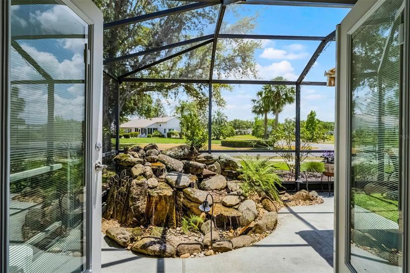 Picture of 5500 Laver Street, Leesburg FL 34748