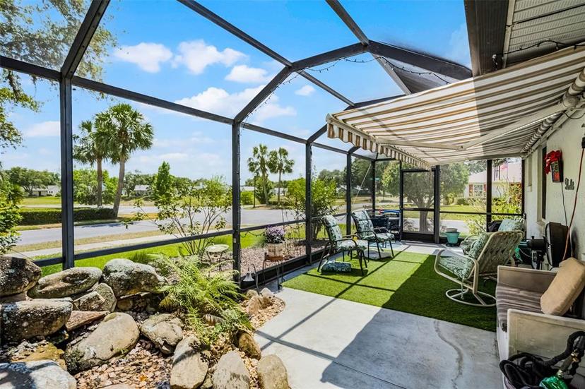 Picture of 5500 Laver Street, Leesburg FL 34748