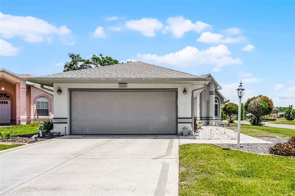 Picture of 5500 Laver Street, Leesburg, FL 34748