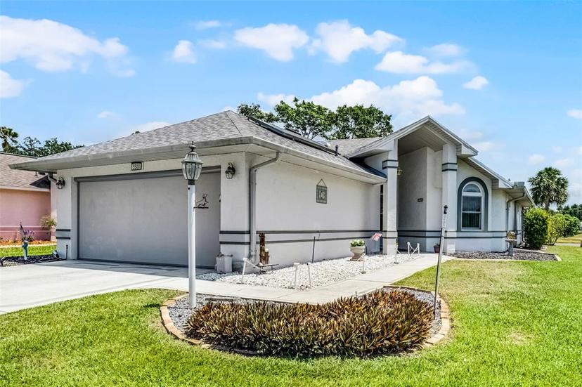 Picture of 5500 Laver Street, Leesburg FL 34748
