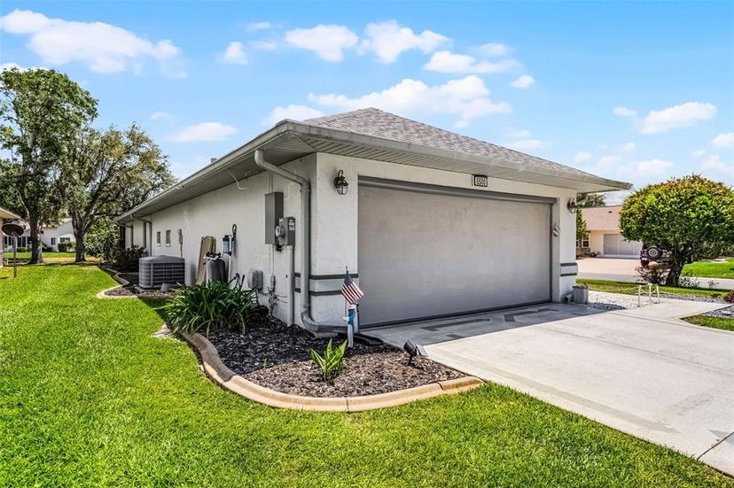 Picture of 5500 Laver Street, Leesburg FL 34748