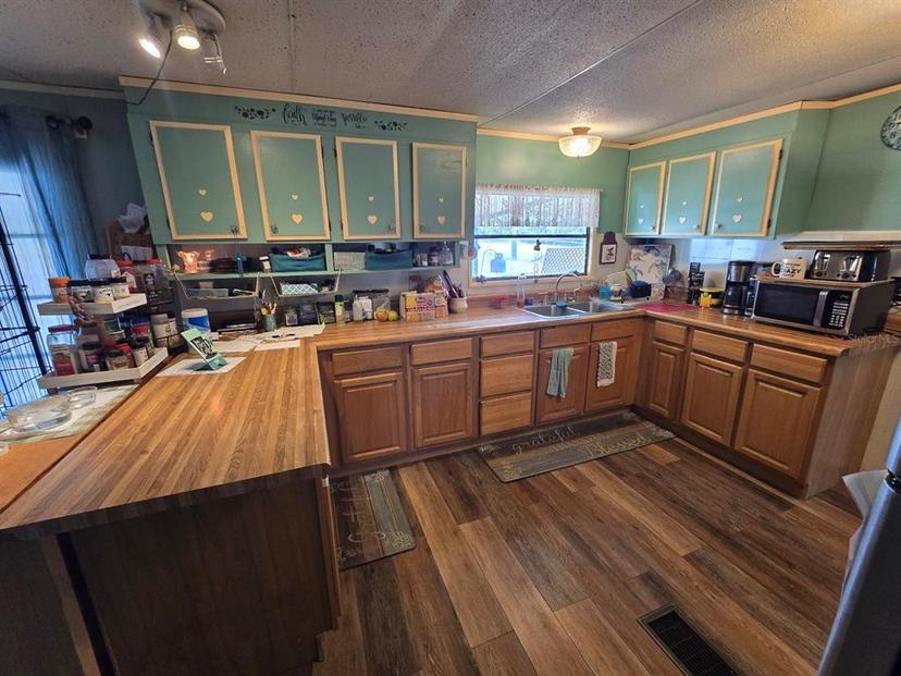 Picture of 3490 SE 174Th Court, Ocklawaha FL 32179