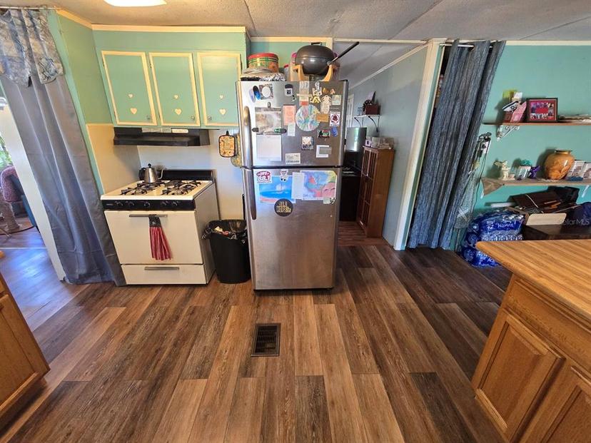 Picture of 3490 SE 174Th Court, Ocklawaha FL 32179