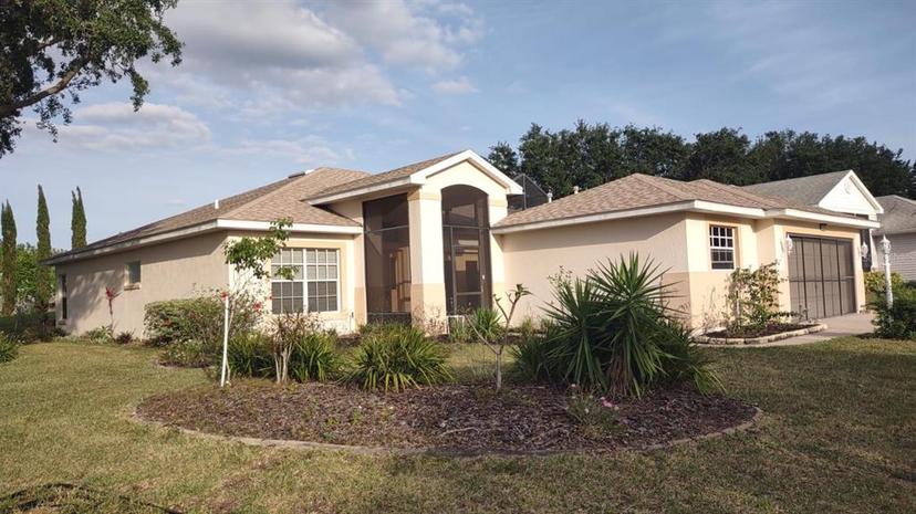 Picture of 5075 China Sea Drive, Tavares FL 32778