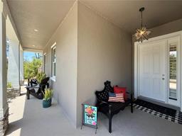 Picture of 31857 Dahlia Court, Eustis, FL 32736