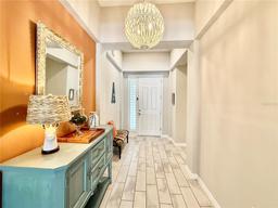 Picture of 31857 Dahlia Court, Eustis, FL 32736