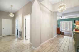 Picture of 31857 Dahlia Court, Eustis, FL 32736