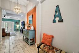 Picture of 31857 Dahlia Court, Eustis, FL 32736